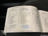  Opel  Corsa  F Elegance 1.5 75KW MT6 E6d #59