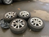  Opel  Corsa  F Elegance 1.5 75KW MT6 E6d #61