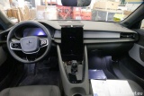  Polestar  2 POLESTAR Polestar  Single Motor 69kWh 5d 170kW #3