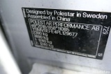  Polestar  2 POLESTAR Polestar  Single Motor 69kWh 5d 170kW #5