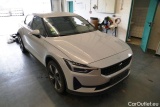  Polestar  2 POLESTAR Polestar  Single Motor 69kWh 5d 170kW #7