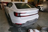  Polestar  2 POLESTAR Polestar  Single Motor 69kWh 5d 170kW #8