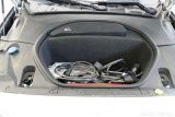  Polestar  2 POLESTAR Polestar  Single Motor 69kWh 5d 170kW #12