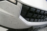  Polestar  2 POLESTAR Polestar  Single Motor 69kWh 5d 170kW #17