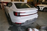  Polestar  2 POLESTAR Polestar  Single Motor 69kWh 5d 170kW #23