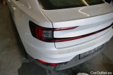  Polestar  2 POLESTAR Polestar  Single Motor 69kWh 5d 170kW #25