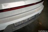  Polestar  2 POLESTAR Polestar  Single Motor 69kWh 5d 170kW #28