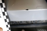  Polestar  2 POLESTAR Polestar  Single Motor 69kWh 5d 170kW #32