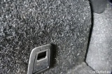  Polestar  2 POLESTAR Polestar  Single Motor 69kWh 5d 170kW #46