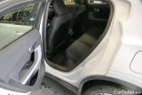  Polestar  2 POLESTAR Polestar  Single Motor 69kWh 5d 170kW #53