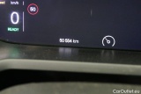  Polestar  2 POLESTAR Polestar  Single Motor 69kWh 5d 170kW #58