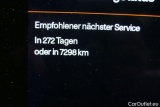  Polestar  2 POLESTAR Polestar  Single Motor 69kWh 5d 170kW #61