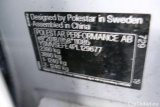  Polestar  2 POLESTAR Polestar  Single Motor 69kWh 5d 170kW #69