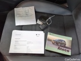  Seat  ATECA  FR 2.0 TDI 110KW AT7 E6d #3