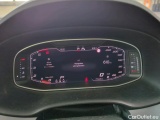  Seat  ATECA  FR 2.0 TDI 110KW AT7 E6d #5