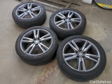  Seat  ATECA  FR 2.0 TDI 110KW AT7 E6d #8