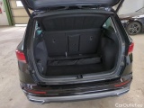  Seat  ATECA  FR 2.0 TDI 110KW AT7 E6d #9