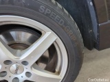  Seat  ATECA  FR 2.0 TDI 110KW AT7 E6d #11
