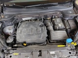  Seat  ATECA  FR 2.0 TDI 110KW AT7 E6d #13
