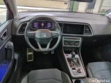  Seat  ATECA  FR 2.0 TDI 110KW AT7 E6d #15