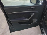  Seat  ATECA  FR 2.0 TDI 110KW AT7 E6d #17