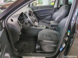  Seat  ATECA  FR 2.0 TDI 110KW AT7 E6d #18
