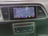 Seat  ATECA  FR 2.0 TDI 110KW AT7 E6d #20
