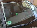  Seat  ATECA  FR 2.0 TDI 110KW AT7 E6d #24