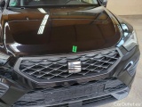  Seat  ATECA  FR 2.0 TDI 110KW AT7 E6d #27