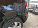  Seat  ATECA  FR 2.0 TDI 110KW AT7 E6d #34