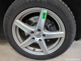  Seat  ATECA  FR 2.0 TDI 110KW AT7 E6d #40