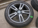  Seat  ATECA  FR 2.0 TDI 110KW AT7 E6d #42