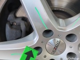  Seat  ATECA  FR 2.0 TDI 110KW AT7 E6d #43