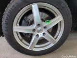  Seat  ATECA  FR 2.0 TDI 110KW AT7 E6d #46
