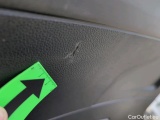  Seat  ATECA  FR 2.0 TDI 110KW AT7 E6d #47