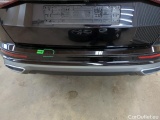 Seat  ATECA  FR 2.0 TDI 110KW AT7 E6d #54