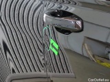 Seat  ATECA  FR 2.0 TDI 110KW AT7 E6d #57