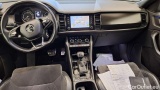  Skoda  Kodiaq  Sportline 1.5 TSI 110KW AT7 E6dT #3