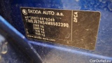  Skoda  Kodiaq  Sportline 1.5 TSI 110KW AT7 E6dT #5