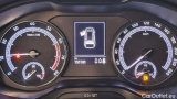  Skoda  Kodiaq  Sportline 1.5 TSI 110KW AT7 E6dT #6