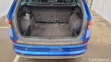  Skoda  Kodiaq  Sportline 1.5 TSI 110KW AT7 E6dT #12