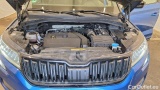  Skoda  Kodiaq  Sportline 1.5 TSI 110KW AT7 E6dT #13