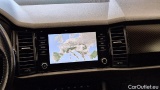  Skoda  Kodiaq  Sportline 1.5 TSI 110KW AT7 E6dT #14