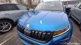  Skoda  Kodiaq  Sportline 1.5 TSI 110KW AT7 E6dT #28