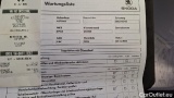  Skoda  Kodiaq  Sportline 1.5 TSI 110KW AT7 E6dT #29