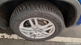  Skoda  Kodiaq  Sportline 1.5 TSI 110KW AT7 E6dT #31