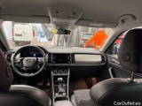  Skoda  Kodiaq  Style 4x4 2.0 TDI 147KW AT7 E6d #3