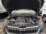  Skoda  Kodiaq  Style 4x4 2.0 TDI 147KW AT7 E6d #11