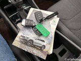  Skoda  Kodiaq  Style 4x4 2.0 TDI 147KW AT7 E6d #13