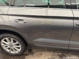  Skoda  Kodiaq  Style 4x4 2.0 TDI 147KW AT7 E6d #23